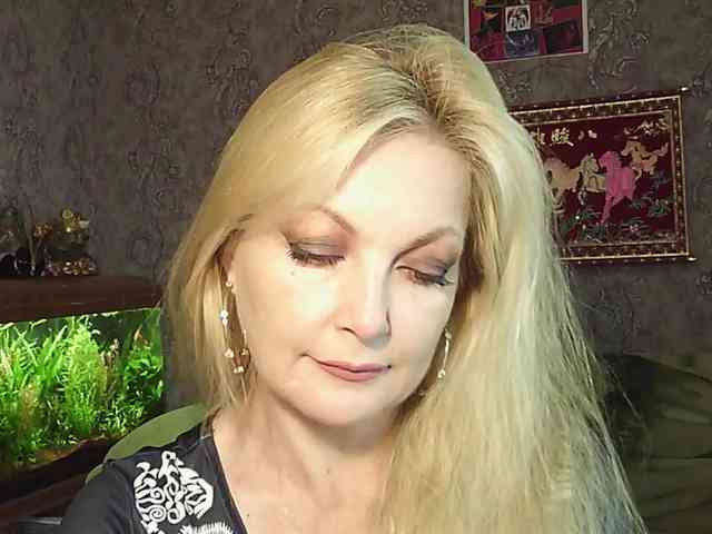 JanessNE webcam