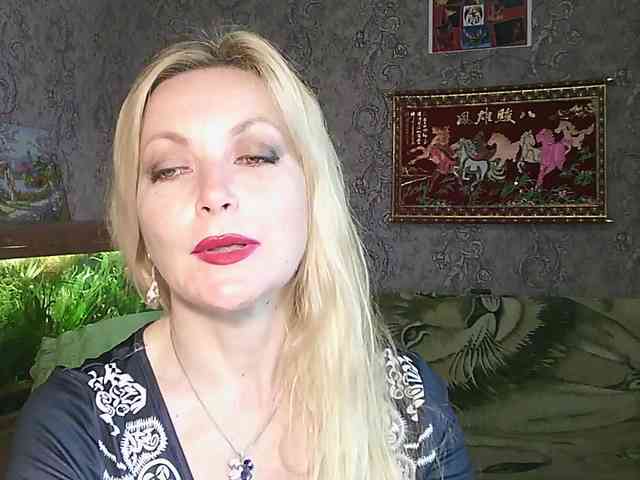 JanessNE webcam