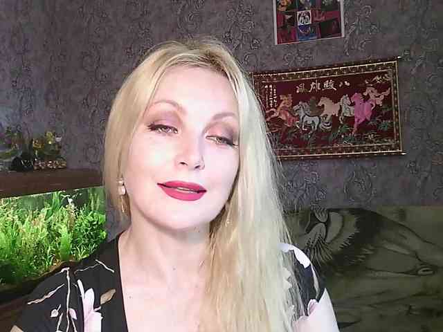 JanessNE webcam