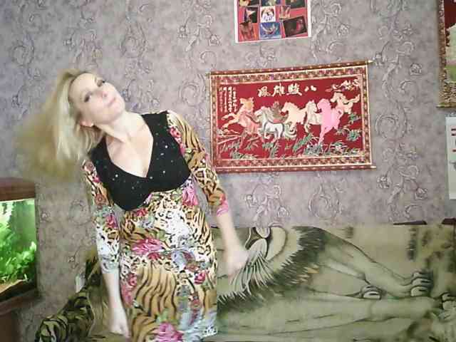 JanessNE