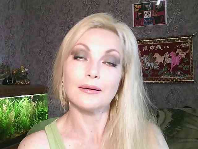 JanessNE webcam
