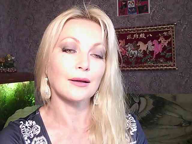 JanessNE webcam