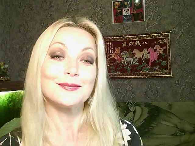JanessNE webcam