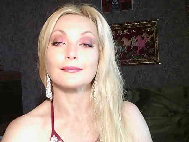 JanessNE webcam