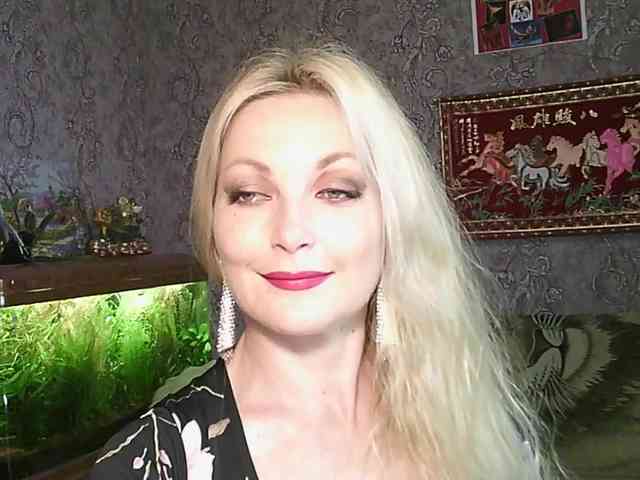 JanessNE webcam