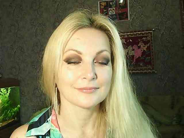 JanessNE