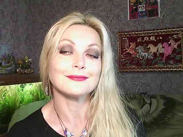 JanessNE webcam