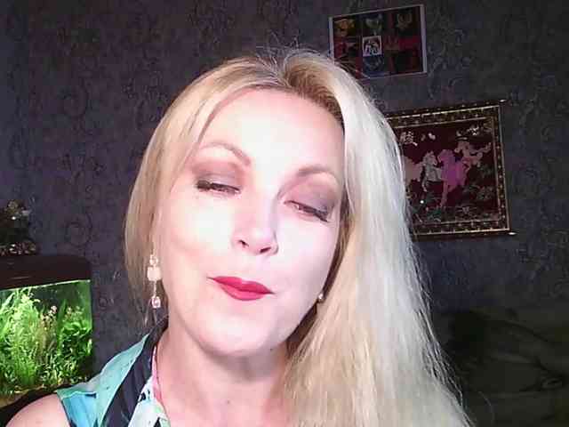 JanessNE webcam