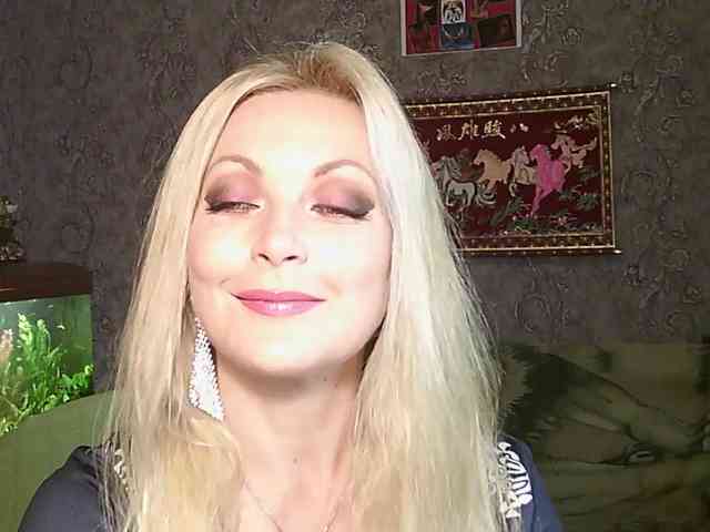 JanessNE webcam