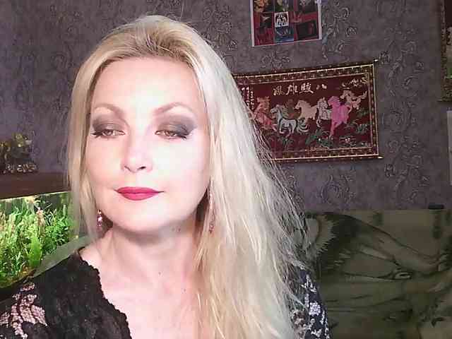 JanessNE webcam