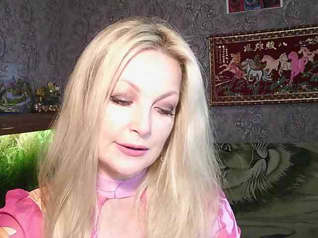JanessNE webcam