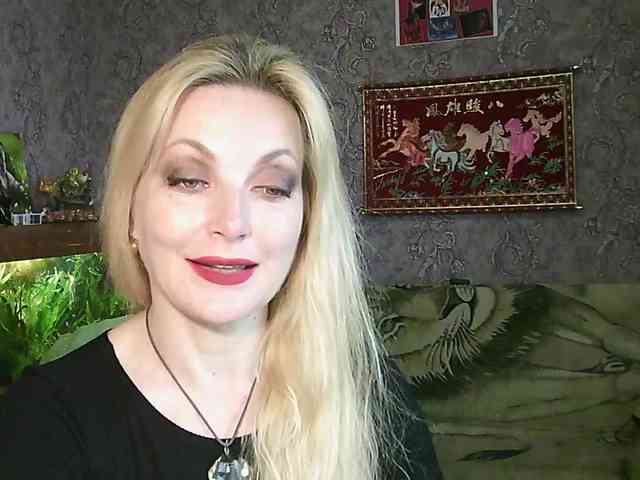 JanessNE webcam