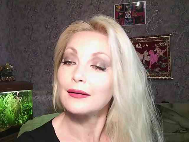 JanessNE webcam