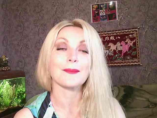JanessNE webcam