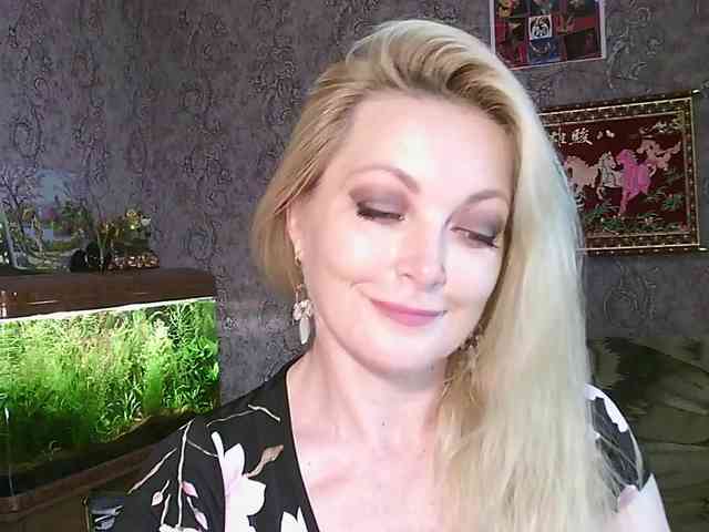 JanessNE webcam