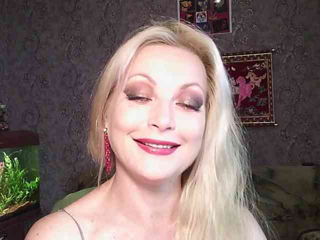 JanessNE's Sexcam