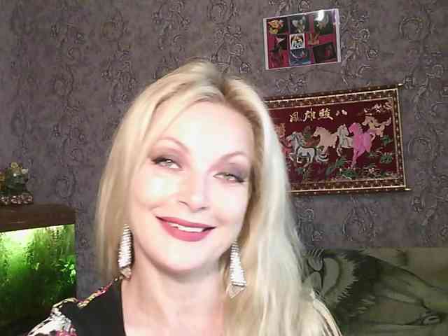 JanessNE webcam