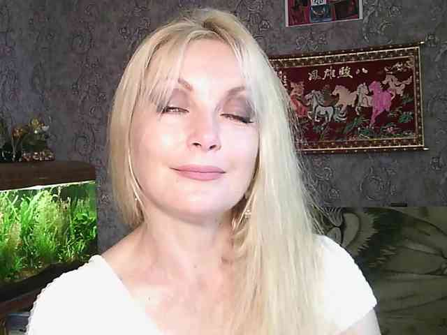 JanessNE webcam