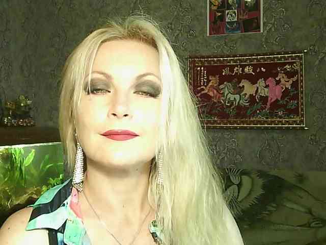 JanessNE webcam