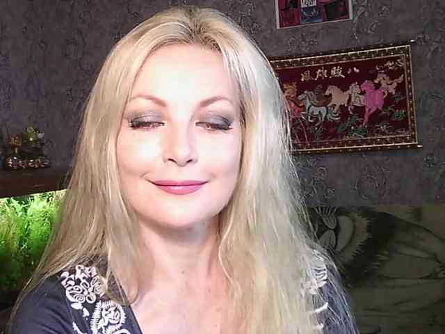 JanessNE webcam