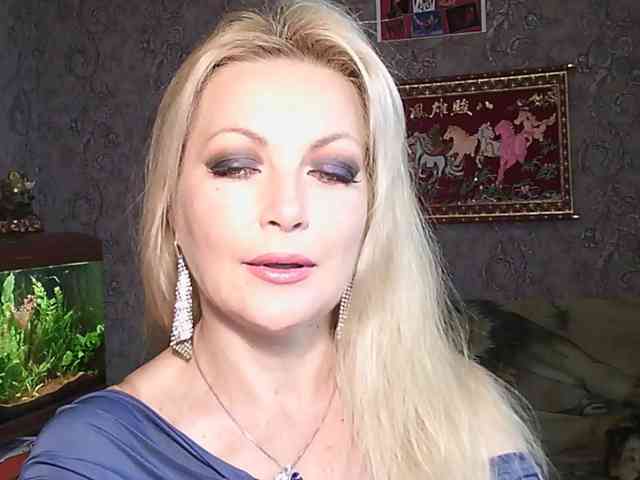 JanessNE webcam