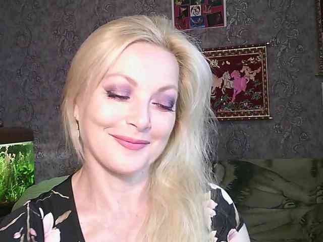 JanessNE webcam