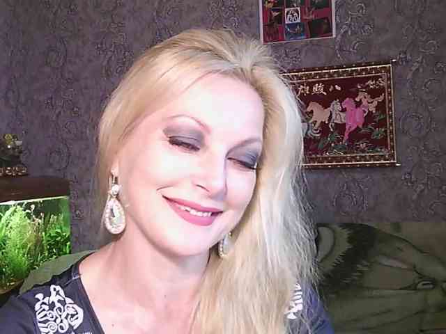 JanessNE webcam