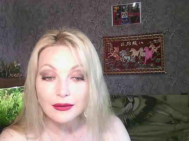 JanessNE webcam