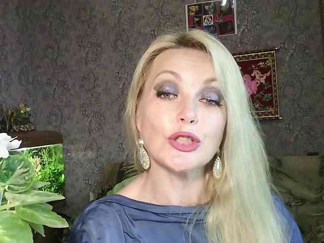 JanessNE webcam