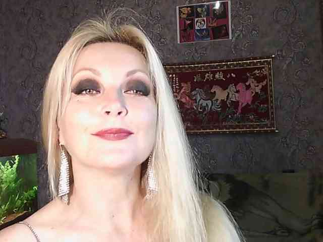 JanessNE webcam