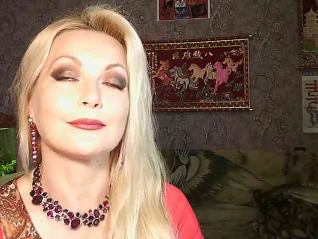 JanessNE webcam