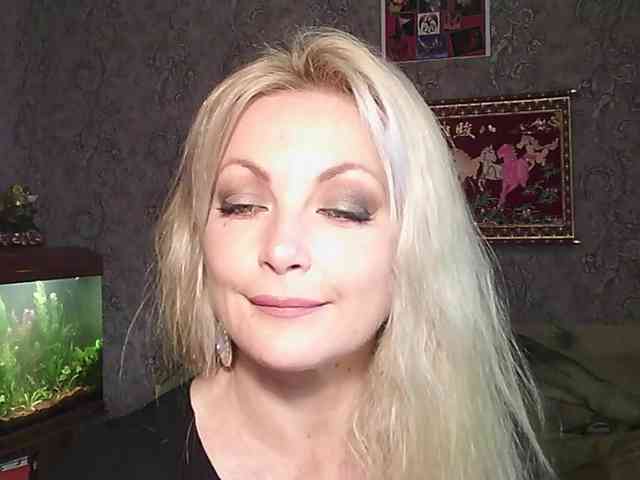 JanessNE webcam