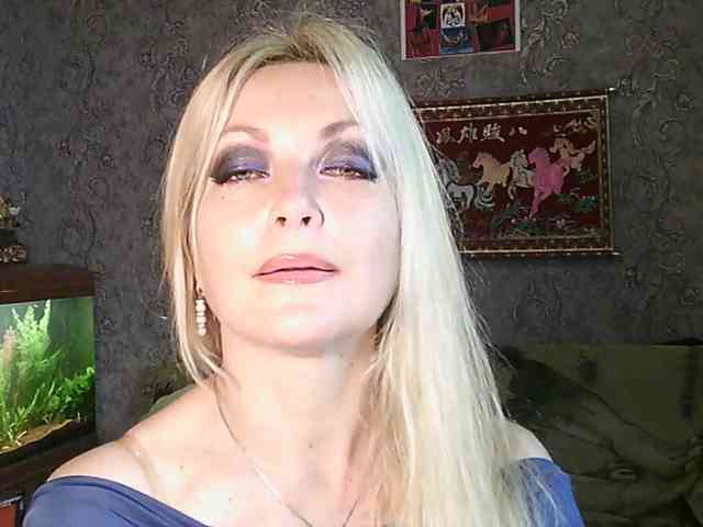 JanessNE