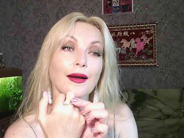 JanessNE webcam
