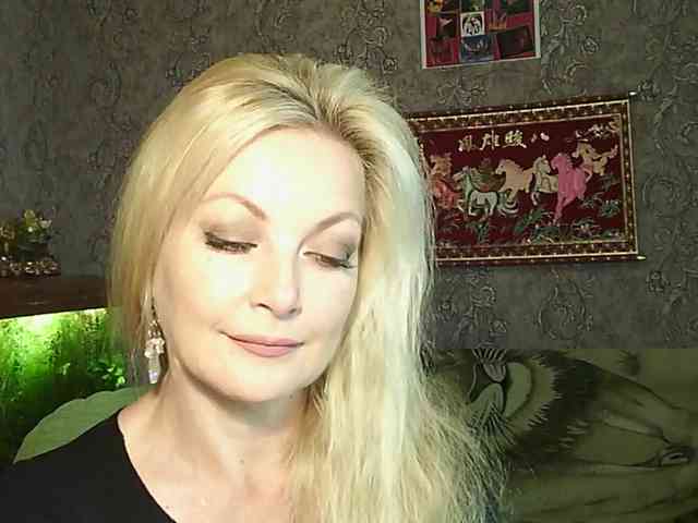 JanessNE webcam