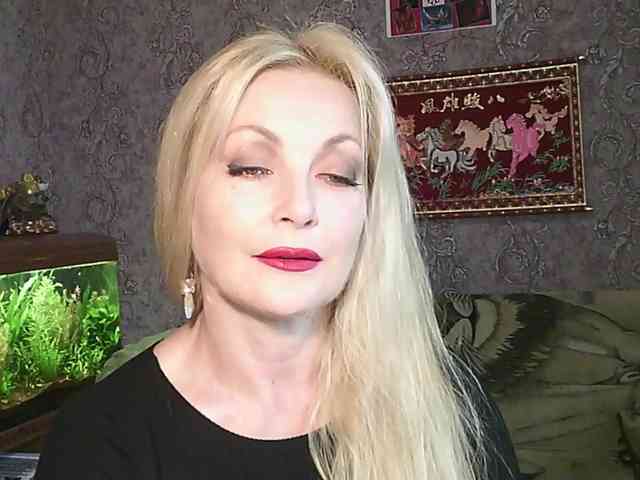 JanessNE webcam