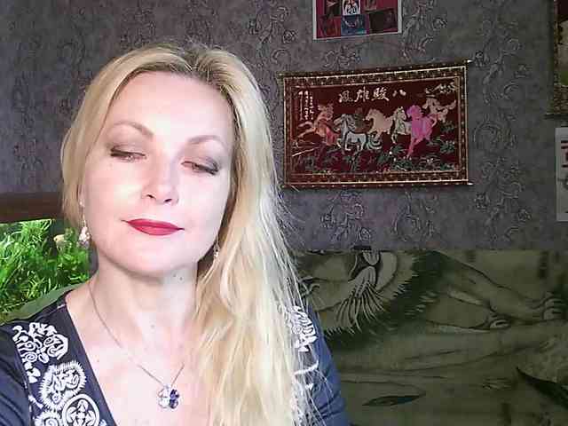 JanessNE webcam
