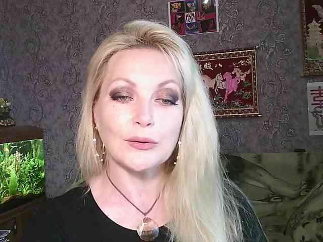 JanessNE webcam