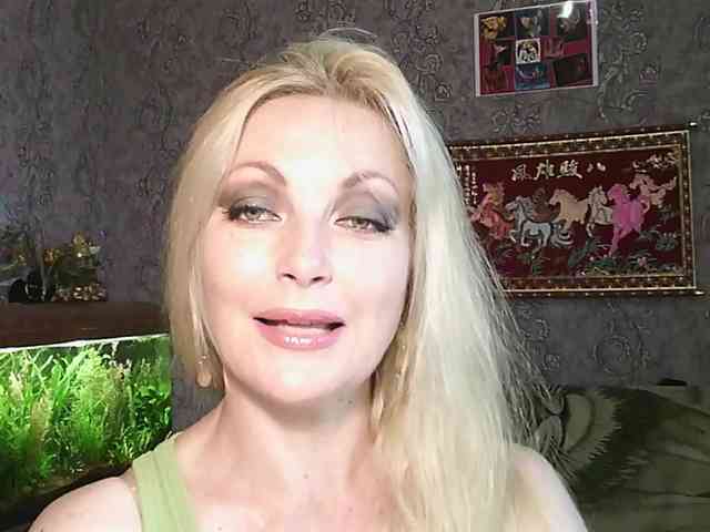 JanessNE webcam