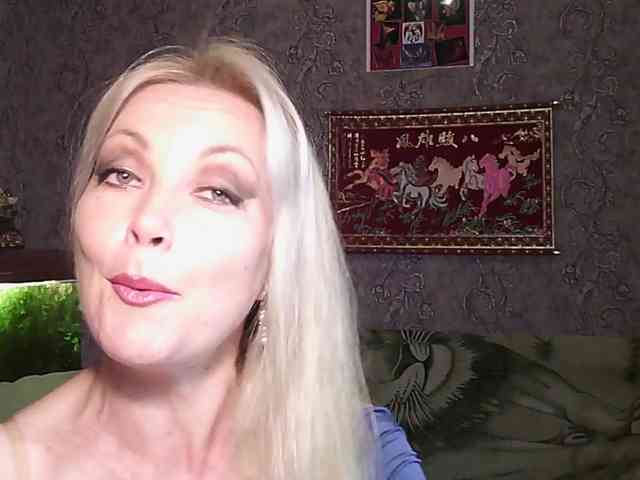 JanessNE webcam