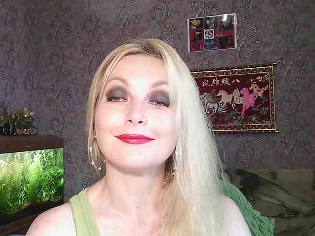 JanessNE webcam