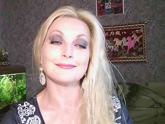 JanessNE webcam