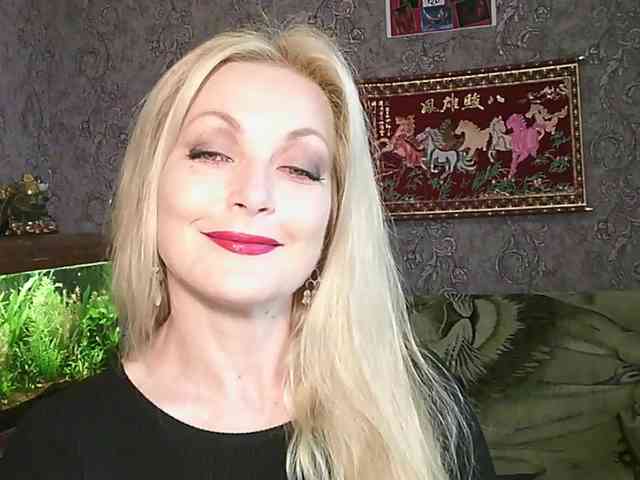 JanessNE webcam