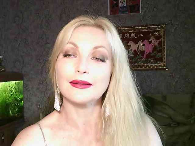 JanessNE webcam