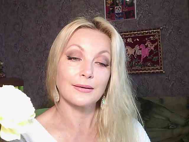 JanessNE webcam
