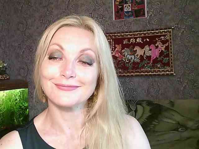 JanessNE webcam