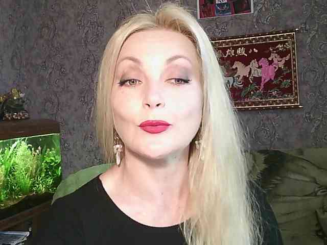 JanessNE webcam