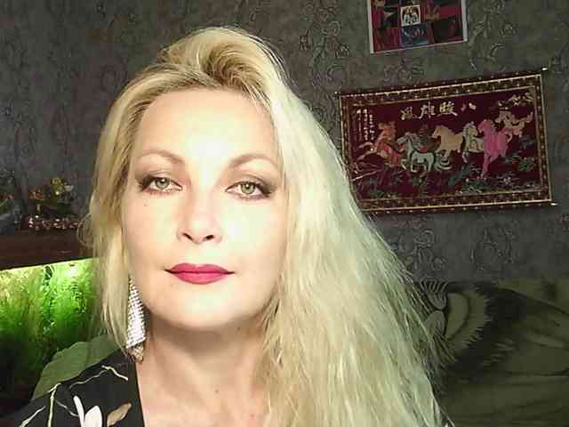 JanessNE webcam