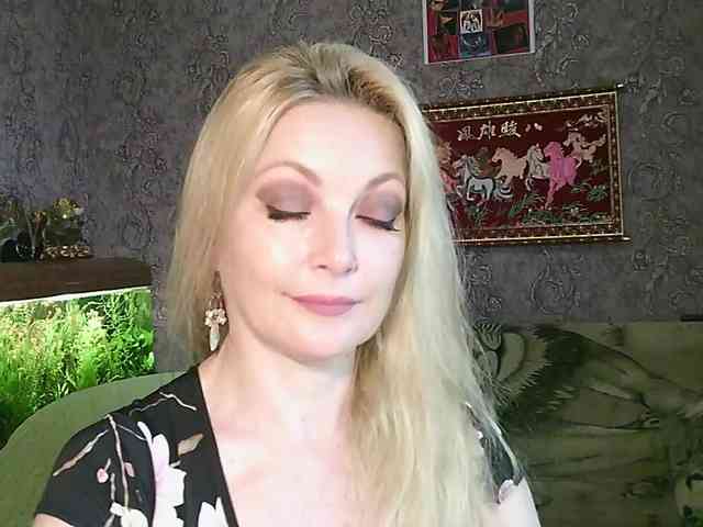 JanessNE webcam