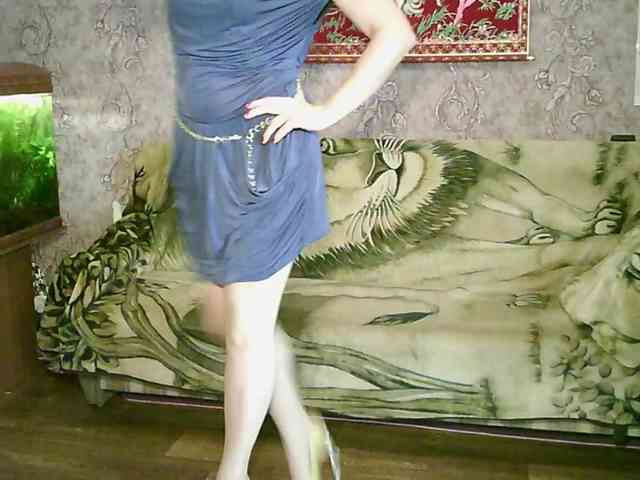 JanessNE webcam